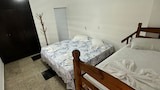 Family Quadruple Room