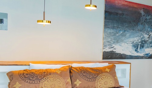 Suite de diseño