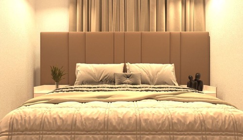 Habitación Confort