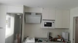 Suite familiar