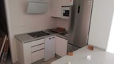 Suite Deluxe
