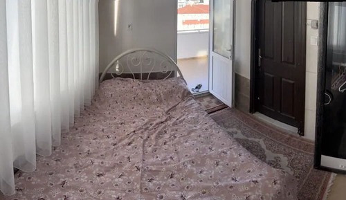 Basic Apartment, 1 Bedroom