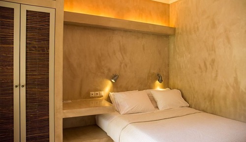 Apartamento Confort, accesible para personas con discapacidad