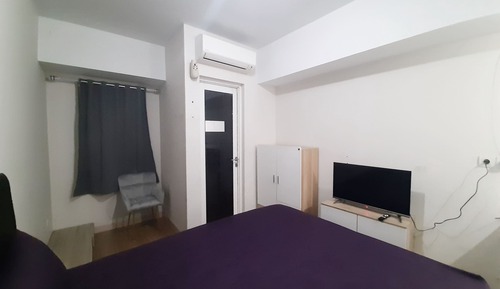 Estudio básico