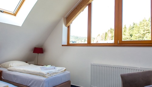 Loft Premium