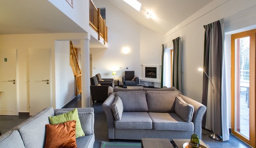 Loft Grand
