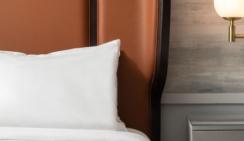 Habitación Deluxe, 1 cama de matrimonio grande, no fumadores, vistas al jardín