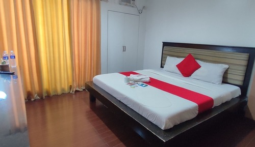 Studio Suite