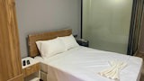 Exclusive Room