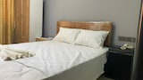 Exclusive Room