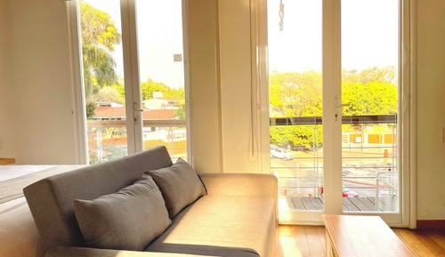 Suite Grand