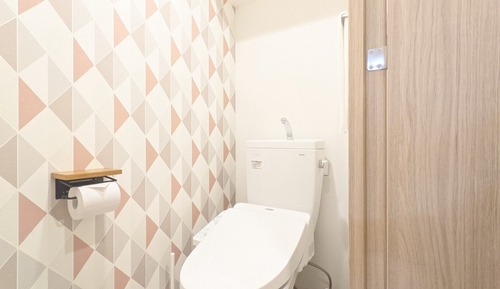 Habitación triple básica