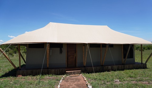 Habitación individual de lujo, 1 cama de matrimonio grande