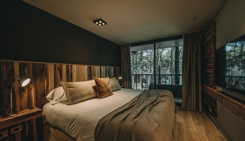 Apartamento Confort