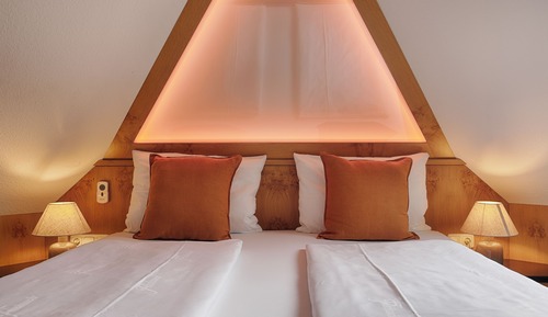 Suite Deluxe