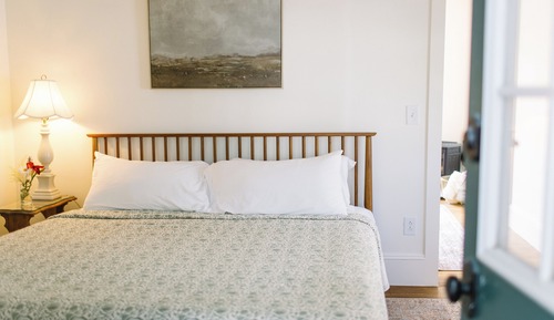 Suite Premium, 1 habitación, balcón, vistas al mar
