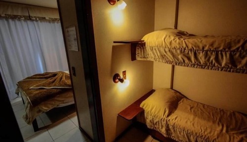 Apartamento Confort, vistas al valle