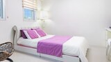 Basic Room, 2 Bedrooms (Family Room3 (spa))