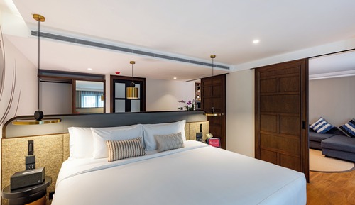 Suite (Sensai)