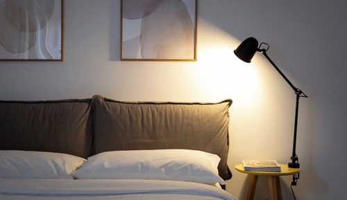 Apartamento Deluxe, 2 habitaciones
