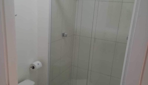 Suite superior
