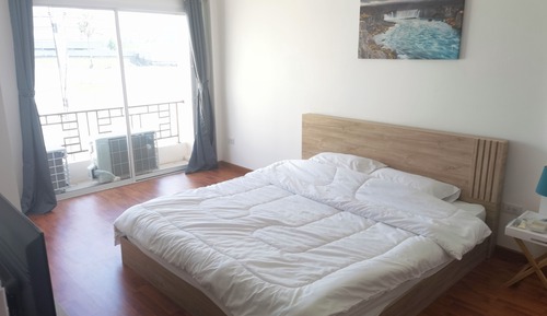 Habitación Elite