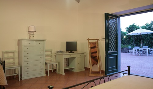 Habitación doble superior, 1 habitación, vistas a la montaña