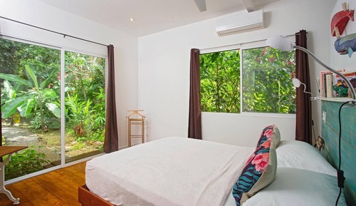 Apartamento Confort