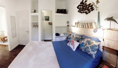 Estudio de diseño