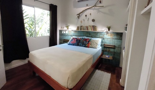 Apartamento de diseño