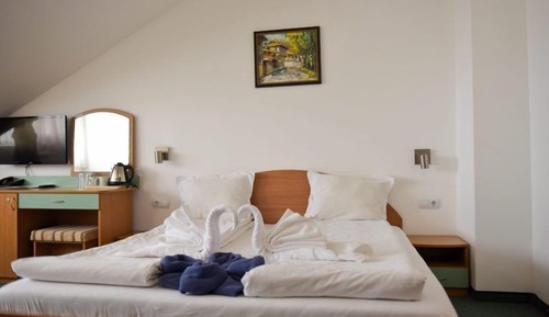 Loft familiar