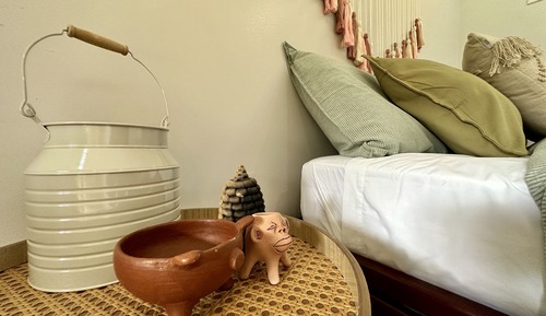 Suite estudio de diseño
