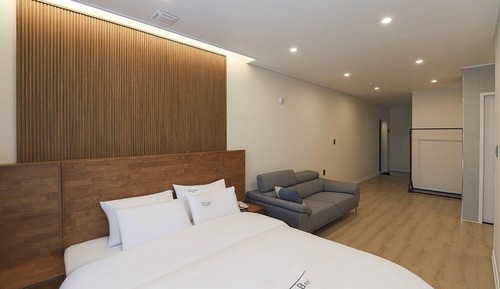 Suite Grand