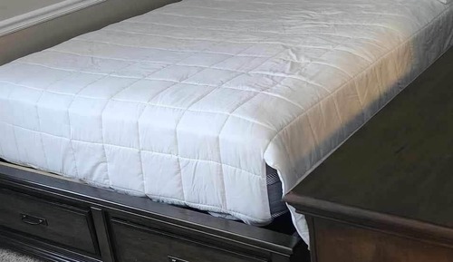 Apartamento Deluxe