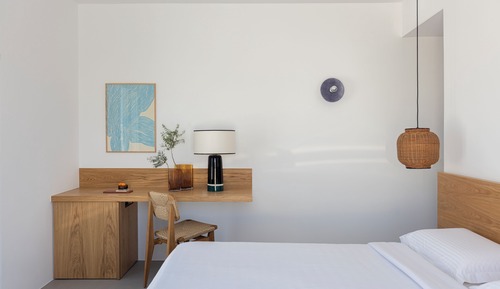Suite ejecutiva, bañera de hidromasaje, vistas al mar