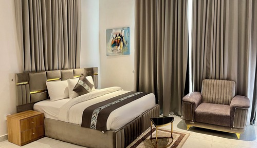 Estudio Grand