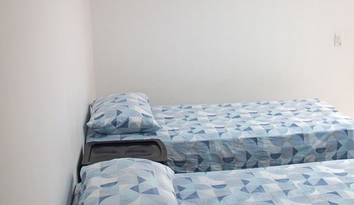 Casa familiar