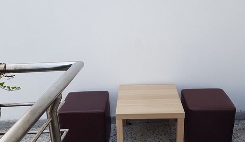 Apartamento Grand