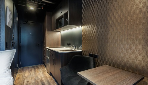 Little Lux Studio