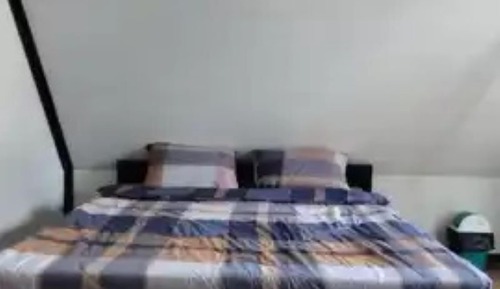 Habitación Grand, vistas a la montaña