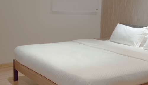 Superior Suite, 2 Bedrooms
