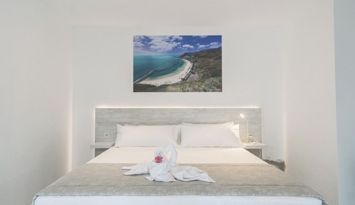 Villa exclusiva