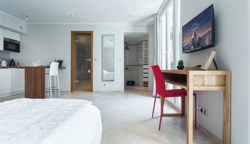 Estudio Grand