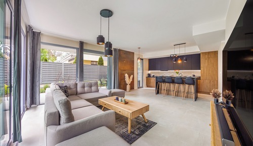 Apartamento (1)