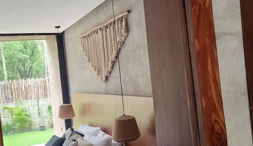 Habitación Grand