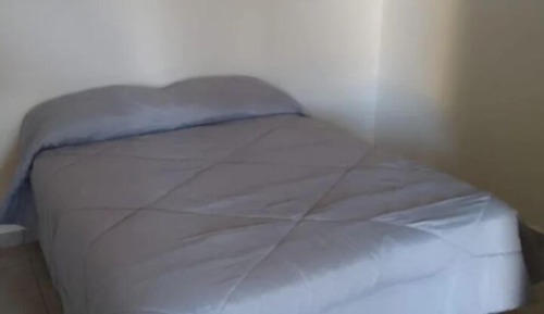 Habitación estándar con 2 camas individuales