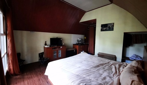 Estudio familiar