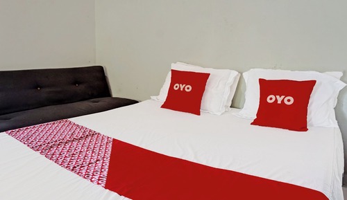 Suite Deluxe