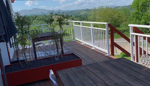 Suite Deluxe, 2 habitaciones