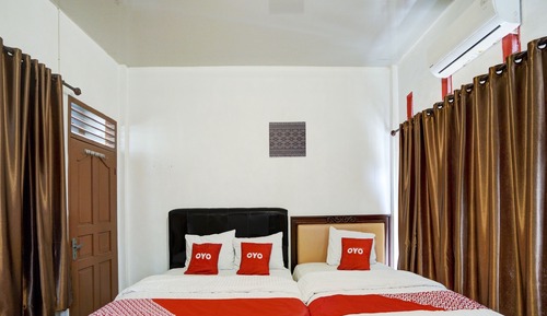 Suite familiar